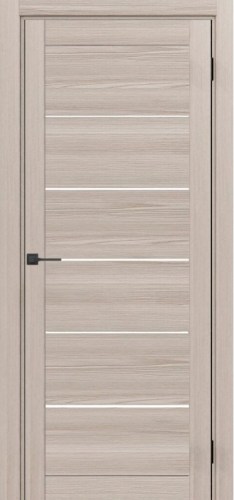 Порта-220 Alpik Oak Grey Fog